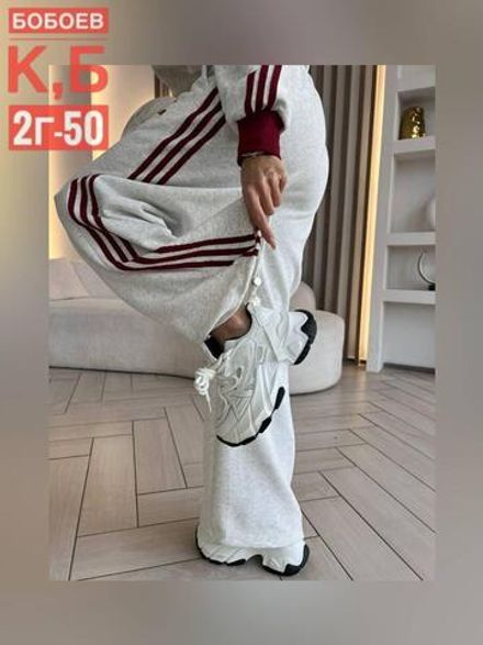 Костюм 7378105 Fabrika