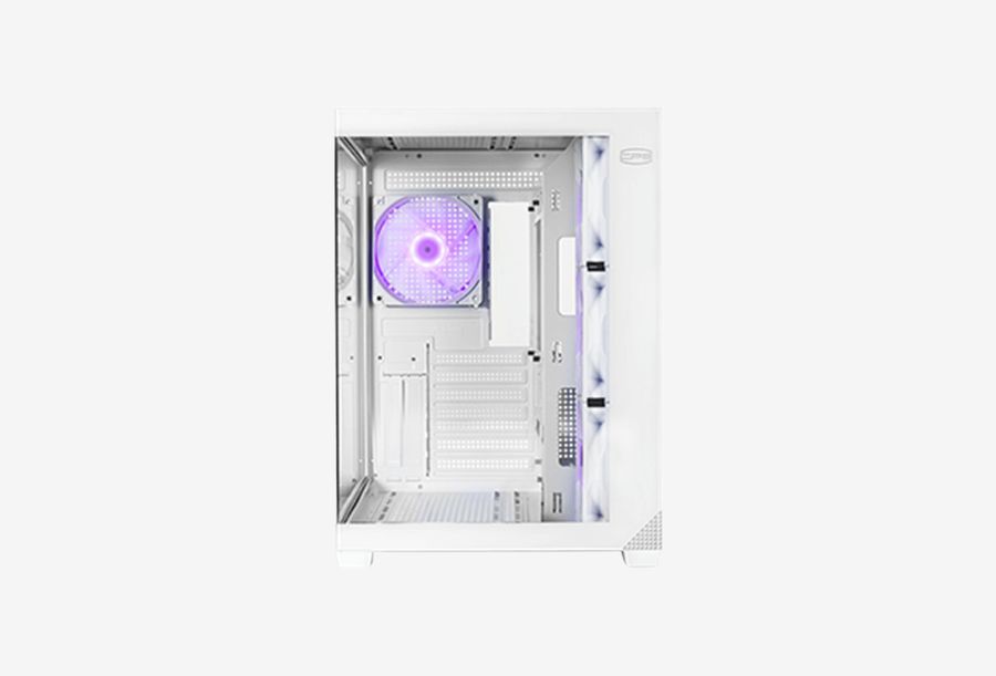 C3-T700WHD401-GL_0426605104739