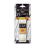 Аром-р AURA FRESH PRIME CAP №5 Paco Rabanne-Invictus Ароматизатор воздуха