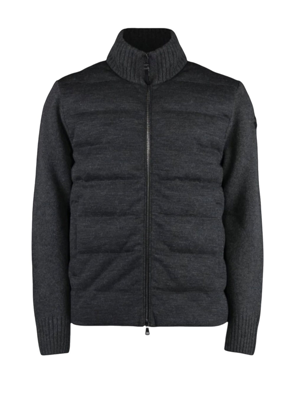 Куртка Moncler