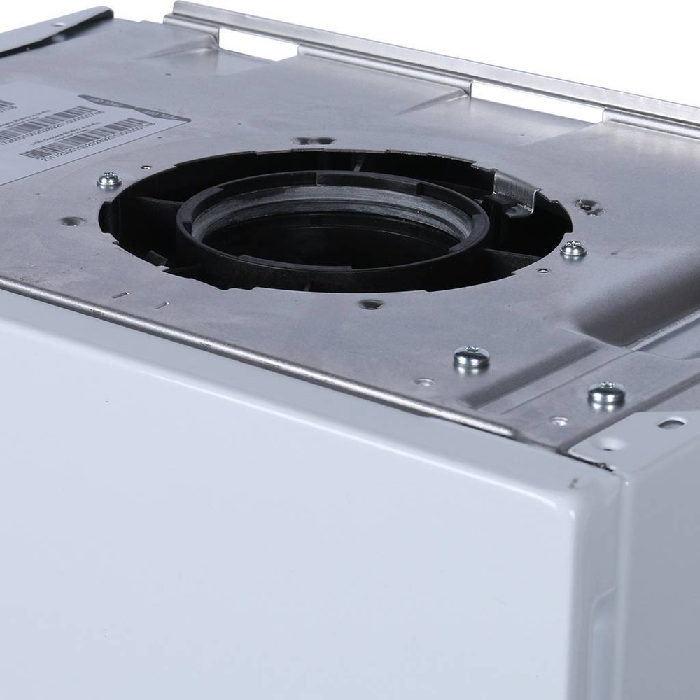 Котел газовый настенный Protherm Котел Рысь К 25 MKO