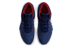 Кроссовки Nike Kd Trey 5 Vii Blue Void
