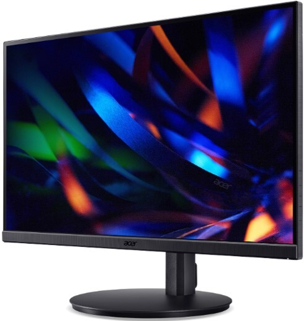Монитор 23,8" Acer Vero CB242YE3bmiruxv