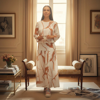 Юбка размер 42 и 48