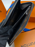 Кошелёк Louis Vuitton