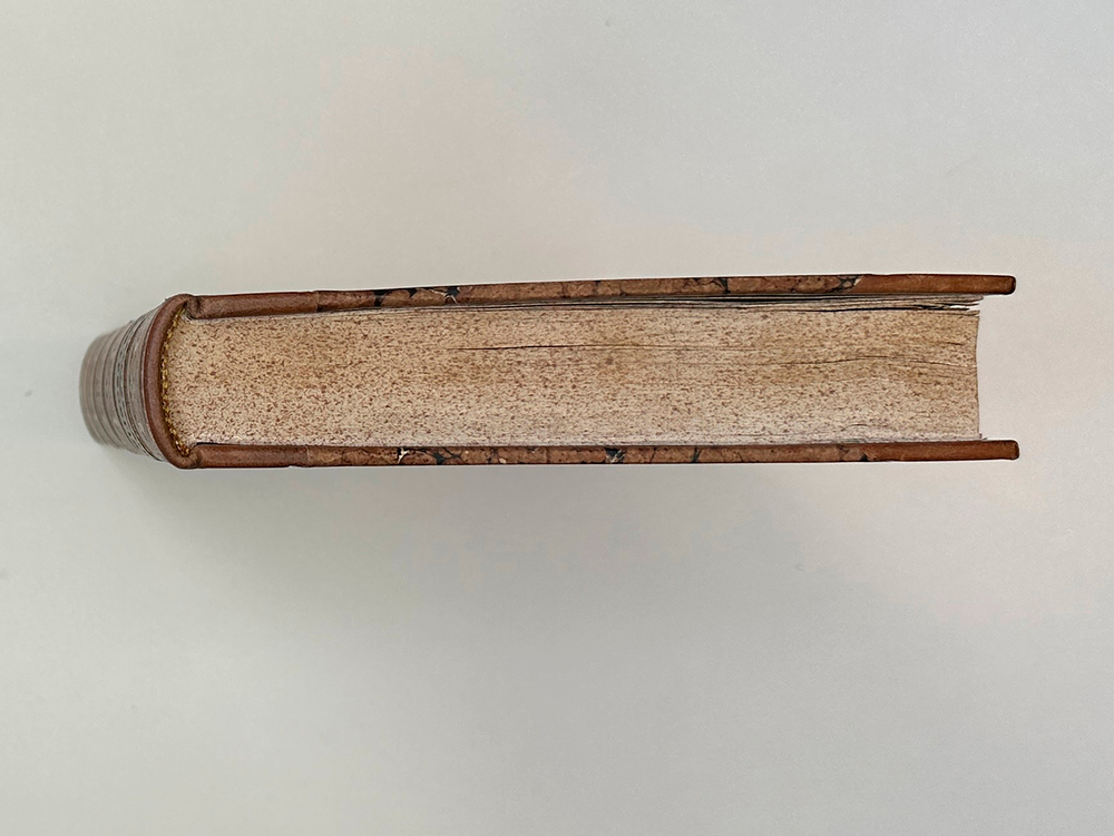 Полевой Н. Очерки русской литературы. СПб.: В Типографии Сахарова, 1839. В 2 ч.