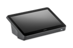 POS-терминал АТОЛ Optima 8
