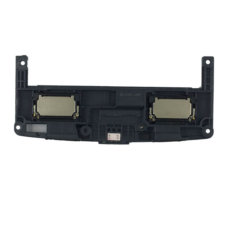 Полифонический динамик для OnePlus One