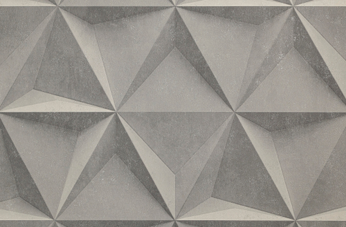 Ateliero 1.06m*10m 38103-06 Monolit