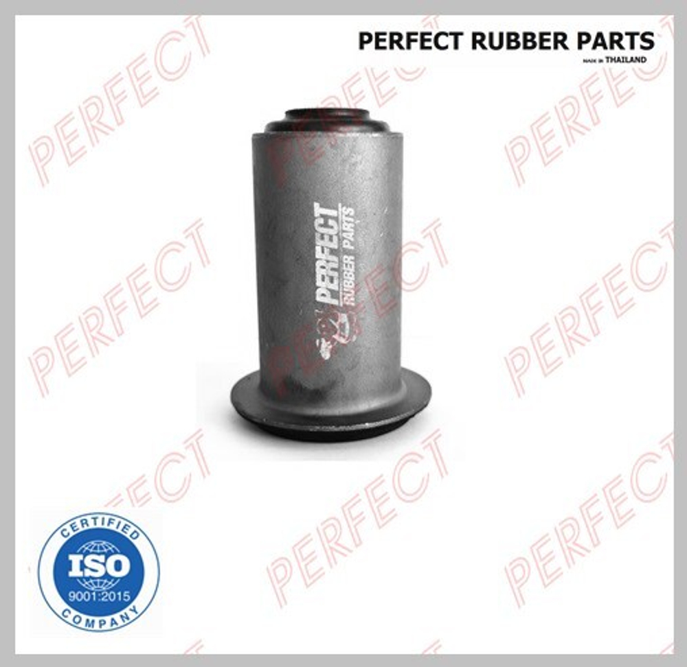 Сайлентблок рессоры PERFECT (Кратность 1 шт) TO24BU61E