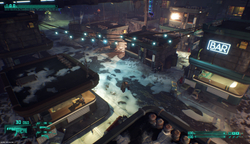 SlavicPunk: Oldtimer - GOPNIK bundle (для ПК, цифровой код доступа)