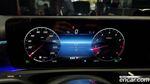 Mercedes-Benz A-Class W177 A220 Sedan (04.2024)