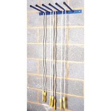 Кронштейн для скакалок