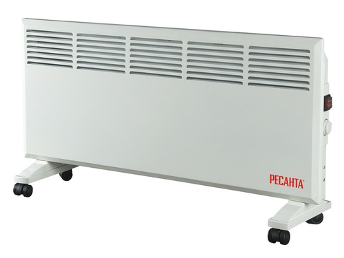 Конвектор РЕСАНТА ОК-2000 (67/4/4)