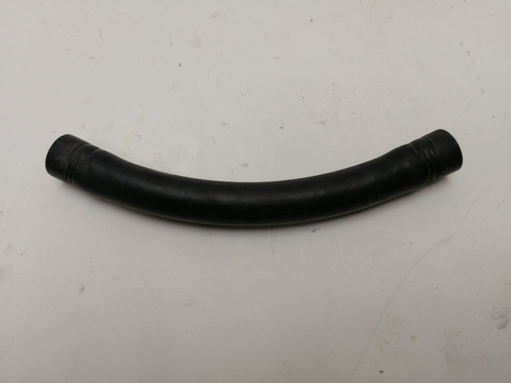 AWE7527/1 кт119 Трубки подачи воды для стиральной машины Whirlpool AWE7527/1 б/у
