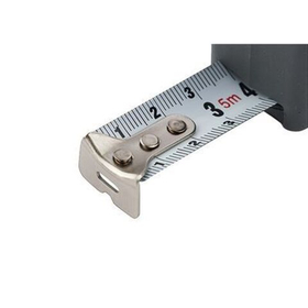 Рулетка Matrix Fine 5 м x 19 мм (31017)