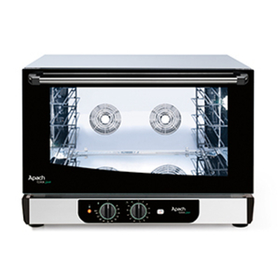 Печь Конвекционная Apach Ad46Mp Eco