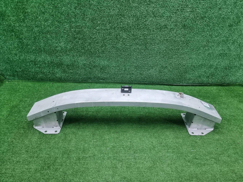 Усилитель передний Omoda C5 (2022-н.в.)