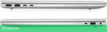Ноутбук HP EliteBook 860 G10 819U7EAR