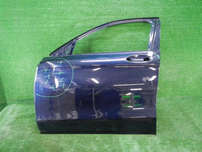 DSCN3497.JPG