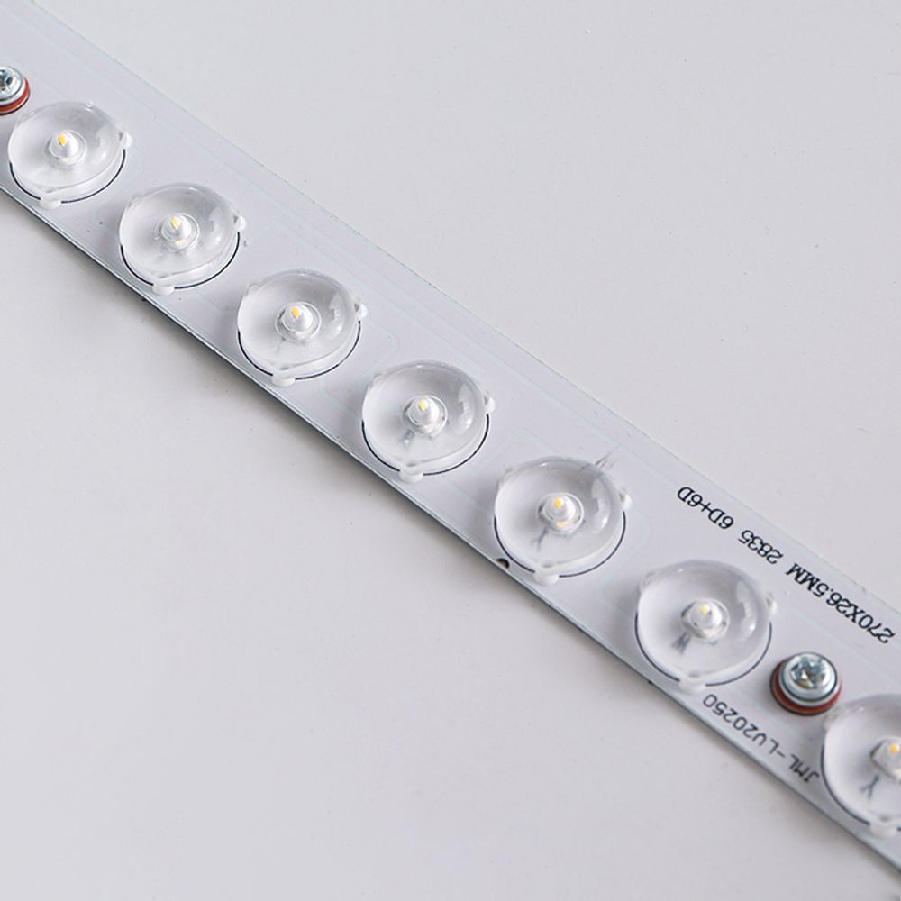 Потолочный Светильник Chit L80 Blue By Imperiumloft