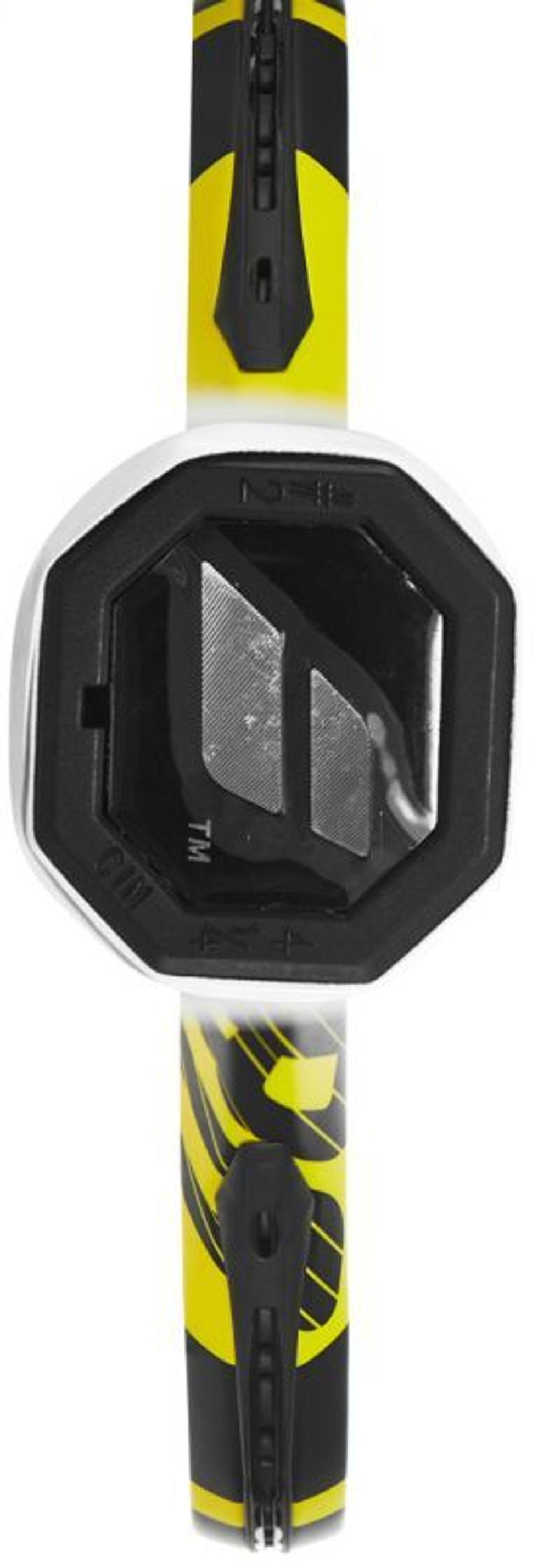 Ракетка теннисная Babolat Pure Aero Super Lite