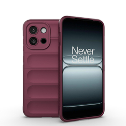 Противоударный чехол Flexible Case для OnePlus 13T