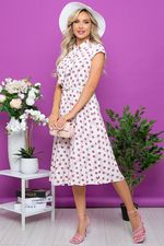 Платье 71144 Avili (Акция)