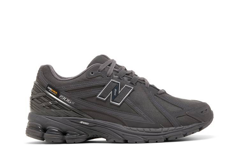 Кроссовки New Balance Nb 1906R "Urbancore"