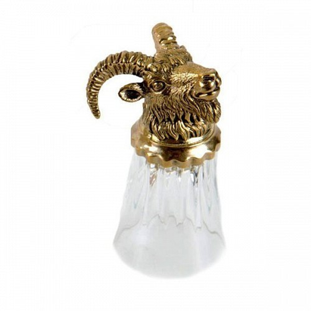 Набор стопок-перевертышей из шести штук в шкатулке