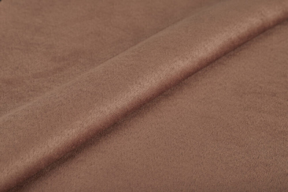 Микрофибра Metison / Метисон