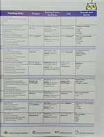 I-wonder 6. Pupil's book. Учебник