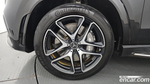 Mercedes-Benz GLE-Class W167 AMG GLE53 4MATIC+ (03.2022)