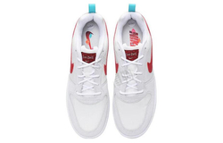 Мужские кроссовки Nike Court Borough Low Premium 'Year of the Dragon' HF0734-161