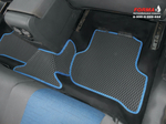 Volkswagen Golf Plus Mk5 (12.2004 - 09.2014)