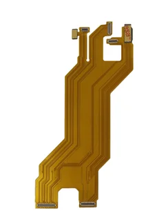 Межплатный шлейф для Vivo X200