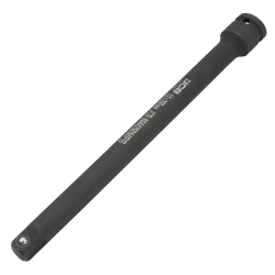 Удлинитель ударный 250мм, 1/2'' JCB JCB-8044250MPB
