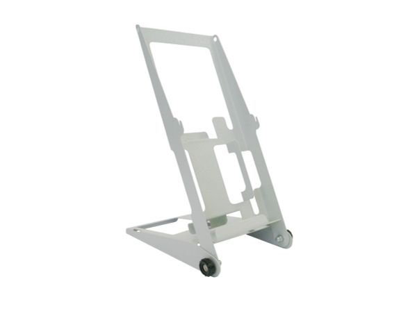 Кислородомер МАРК® 303 М