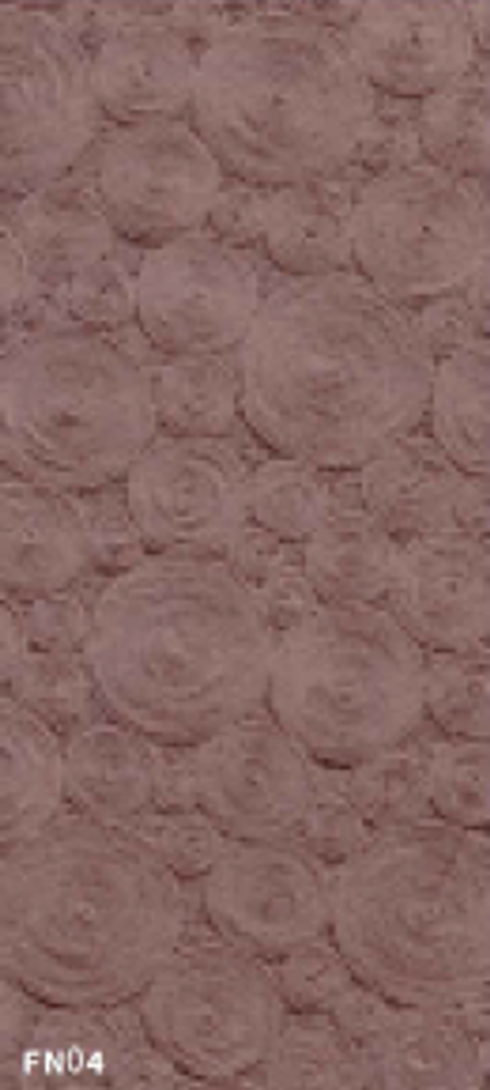 Гибкая керамика PHOMI, коллекция Rope Wave B