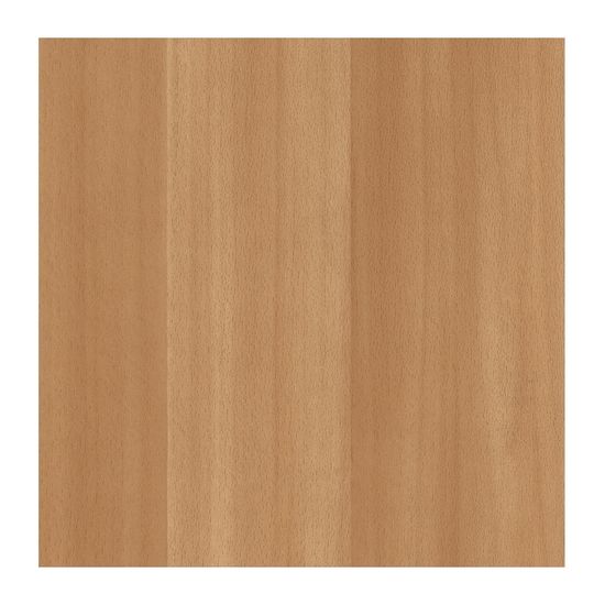 МДФ панель БУК 250х2600 Кроностар