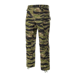 Брюки Helikon-Tex SFU NEXT Mk2 PolyCotton Stretch Ripstop