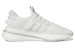 Кроссовки Adidas X_Plrboost