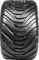 BKT Flotation 647 260/75 R15,3
