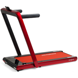 VictoryFit VF-X680 red