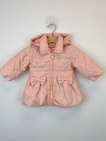 Куртка Billieblush