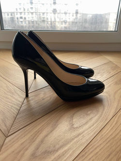 Туфли Jimmy Choo