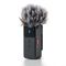 Saramonic Air-02 Black