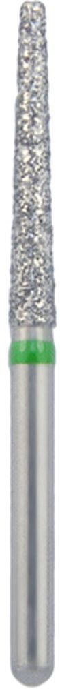 Бор алмазный, тип FG, гр.3 848L-016C-FG, NTI, Германия