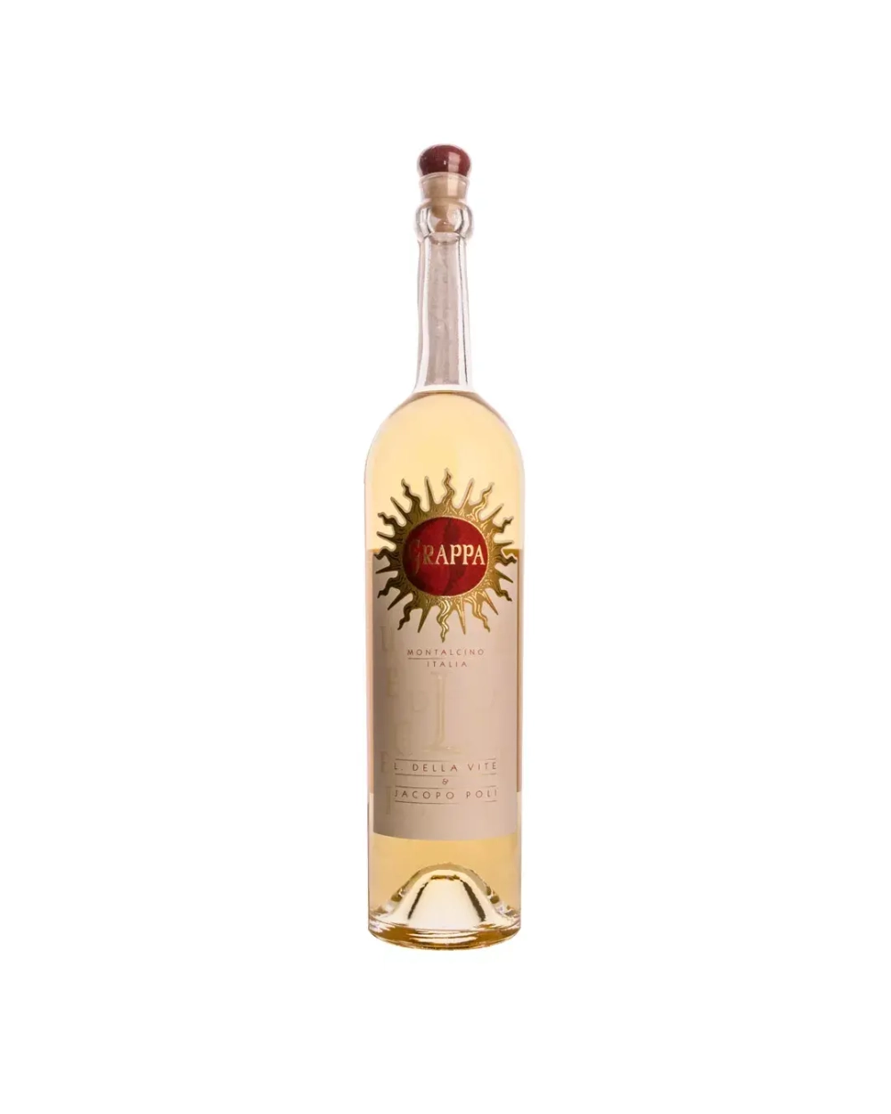 img/products/Frescobaldi-CastelGiocondo-Grappa.webp