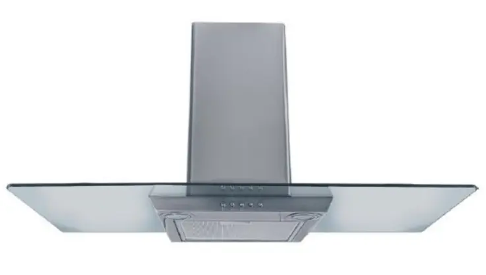 Вытяжка Kuppersberg LORA 90 X
